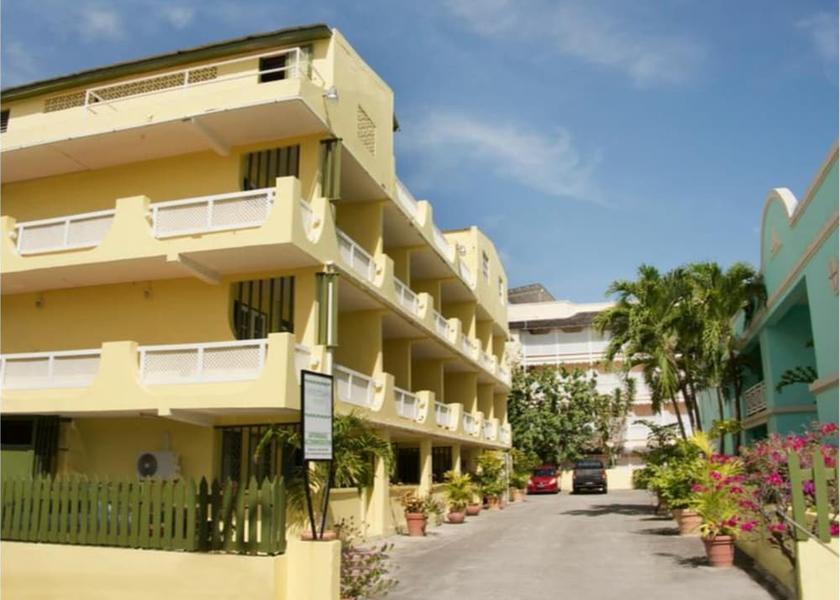  Maxwell Primary image