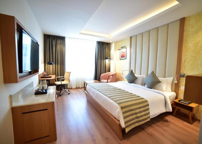 Haryana Gurugram 1025