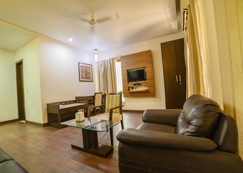 Haryana Gurugram 1025