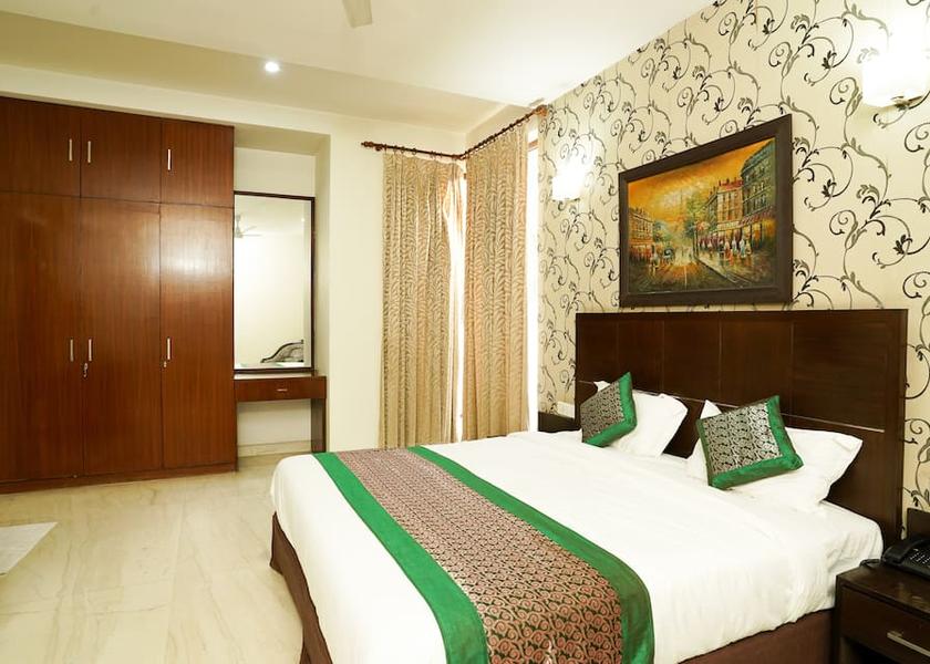 Haryana Gurugram 1025
