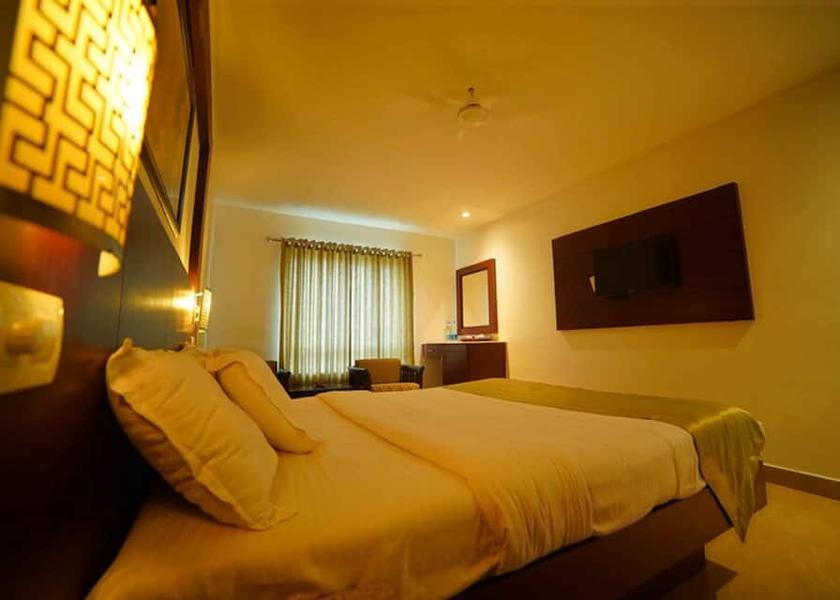 Kerala Guruvayur 1025