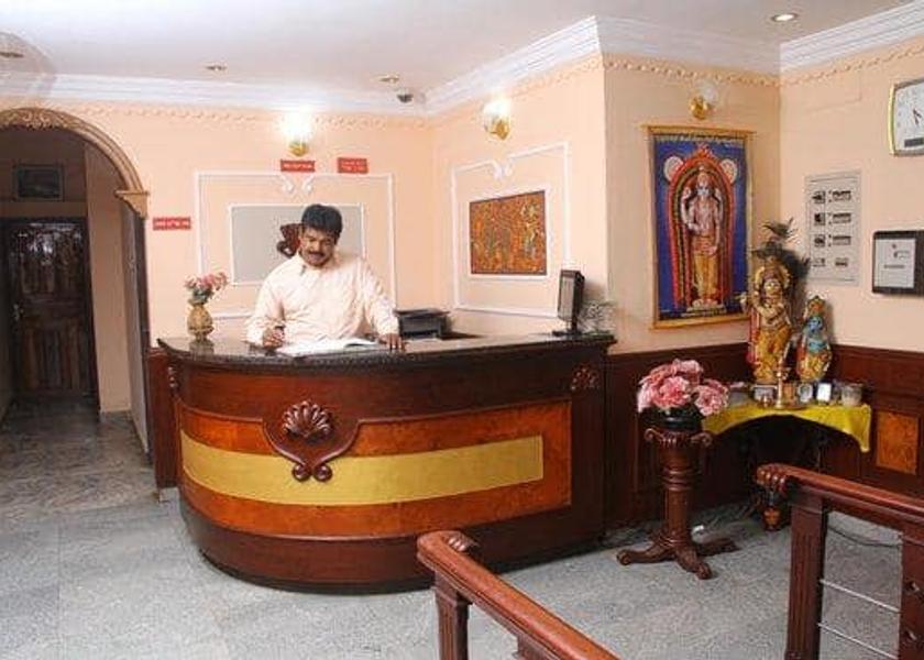 Kerala Guruvayur cuouvd