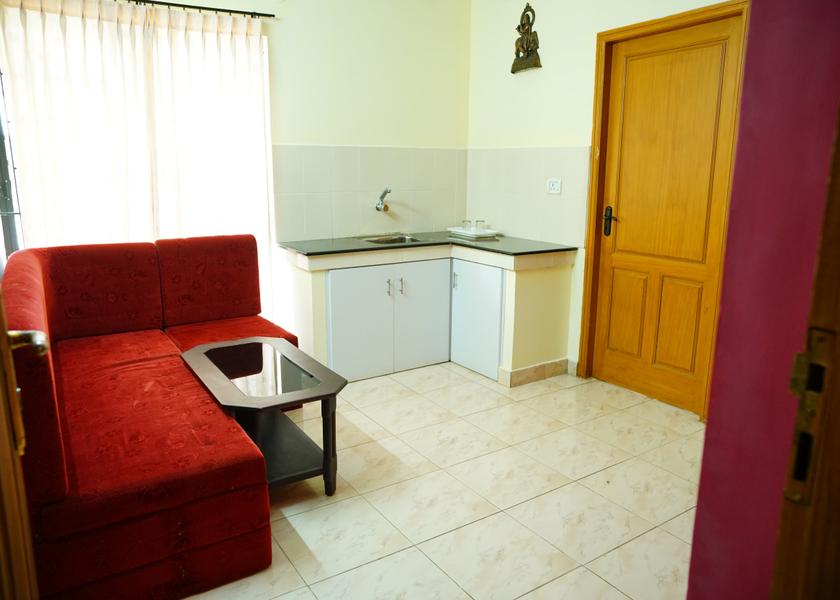 Kerala Guruvayur 1025