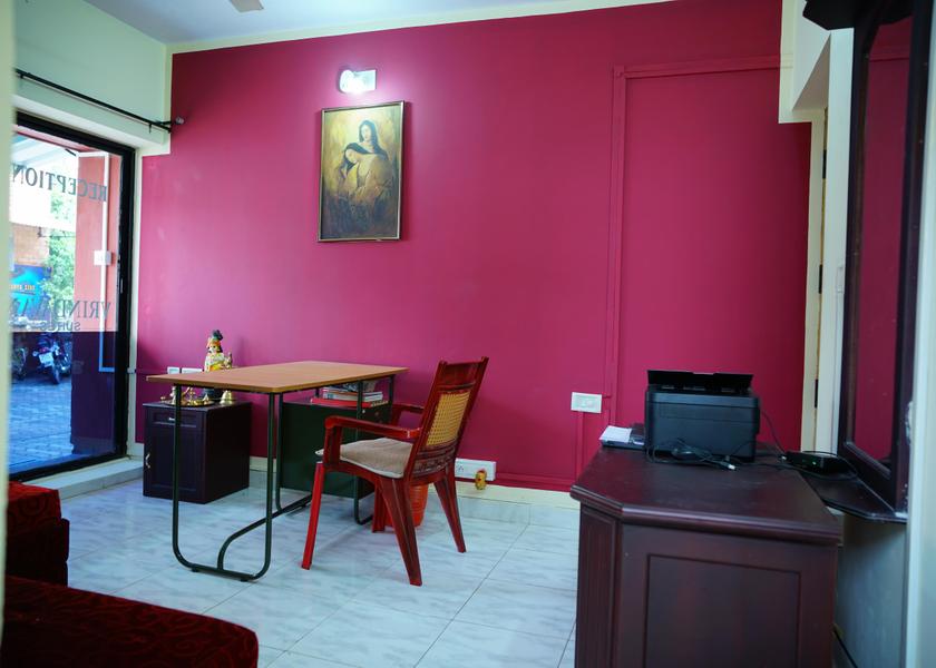 Kerala Guruvayur 1025