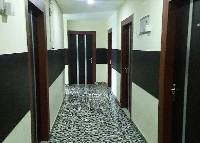 Assam Guwahati Public Areas