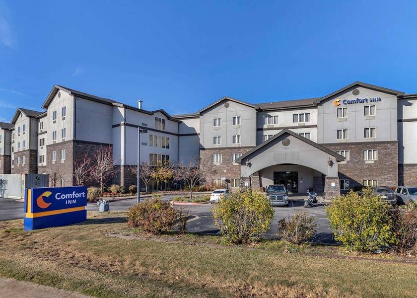 Arkansas bentonville Primary image