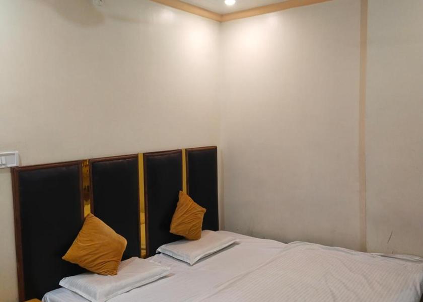 Madhya Pradesh Gwalior 1025