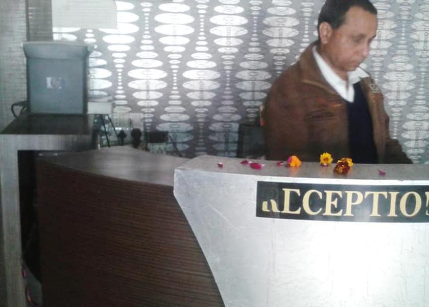 Madhya Pradesh Gwalior copy