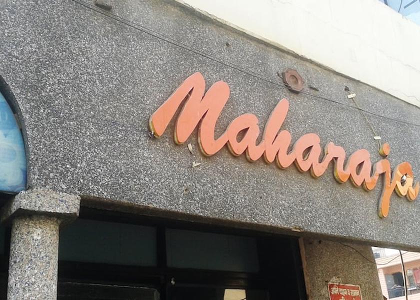 Madhya Pradesh Gwalior copy