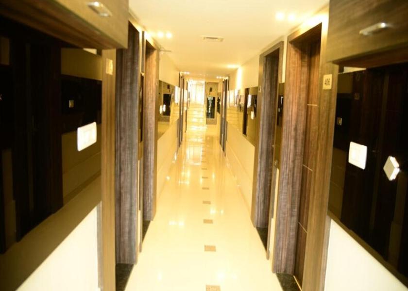 Karnataka Hassan Public Areas