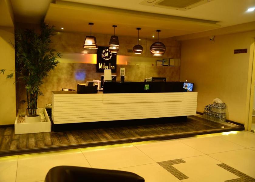 Karnataka Hassan Public Areas