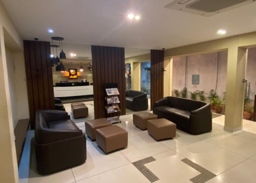 Karnataka Hassan Public Areas