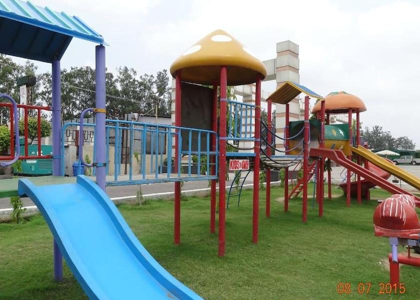 Punjab Hoshiarpur 