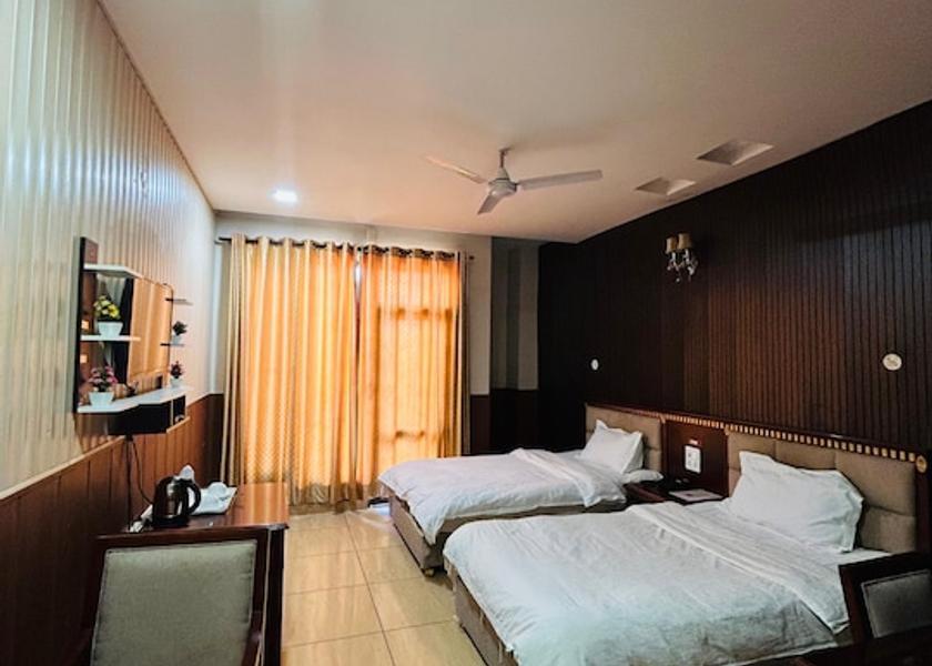 Punjab Hoshiarpur 1025