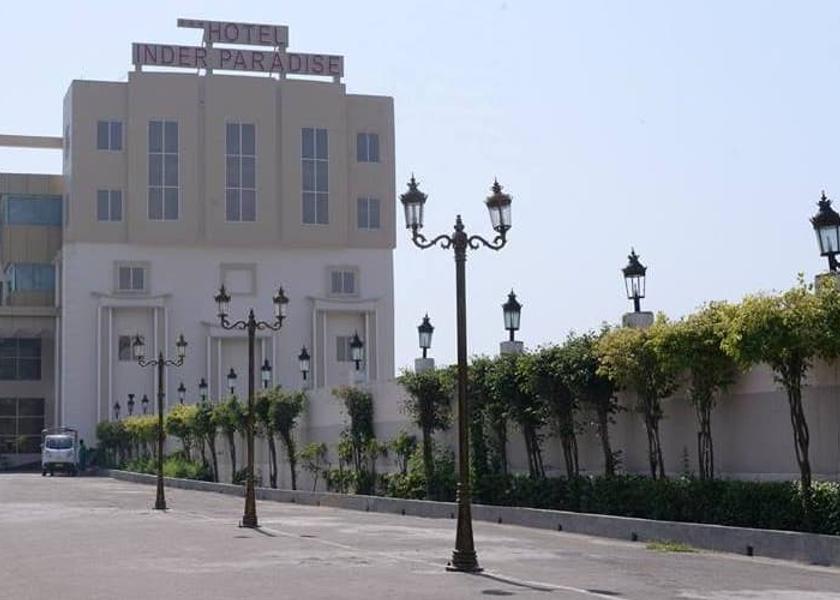 Punjab Hoshiarpur Overview