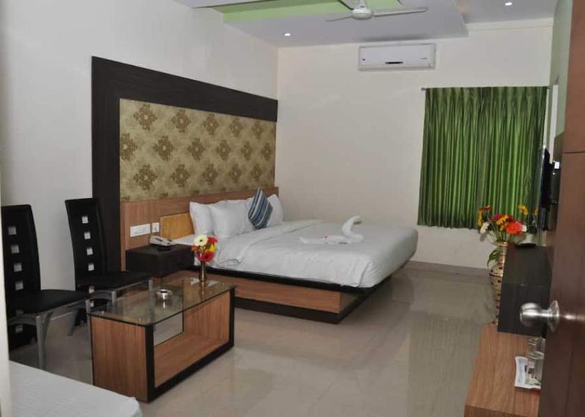 Tamil Nadu Hosur 1025