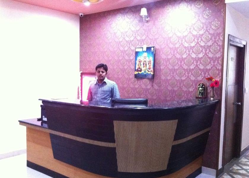 Tamil Nadu Hosur Public Areas