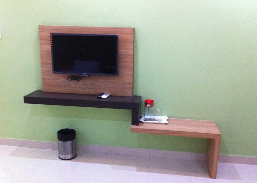 Tamil Nadu Hosur Public Areas