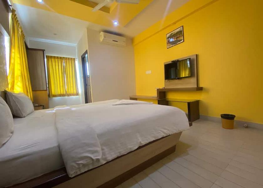 Tamil Nadu Hosur 1025
