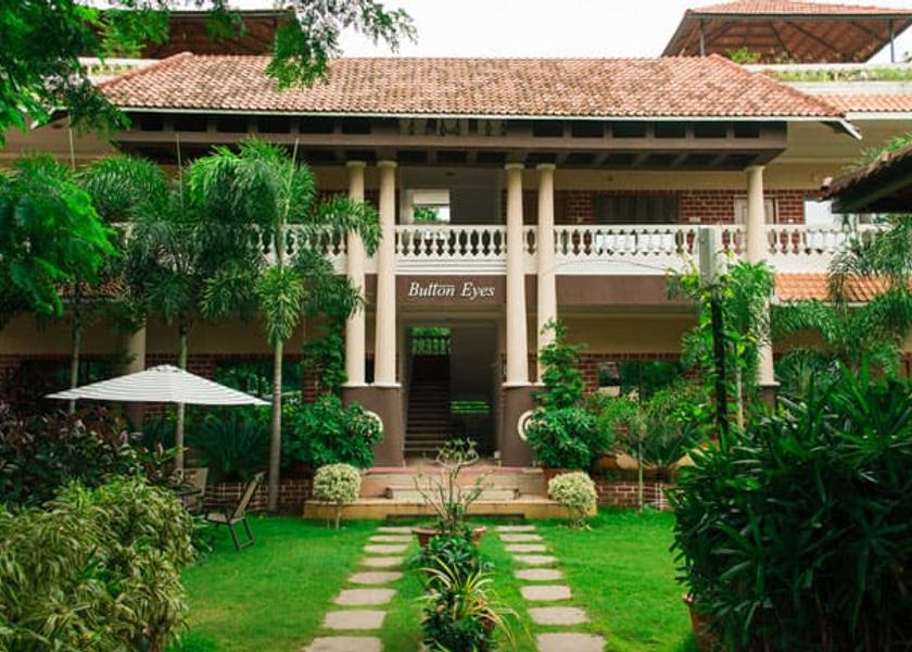 Telangana Hyderabad overview