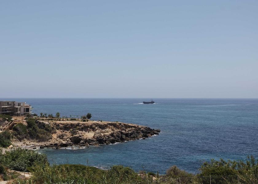 Paphos Chlorakas Boating