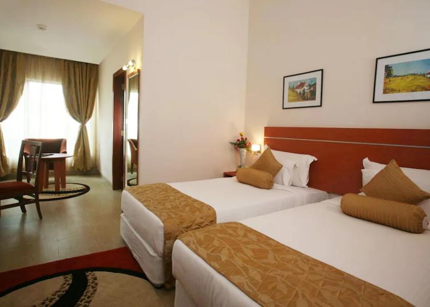 Telangana Hyderabad 1025