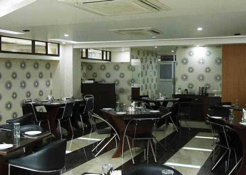 a boutique hotel hotel yaiphaba restaurant