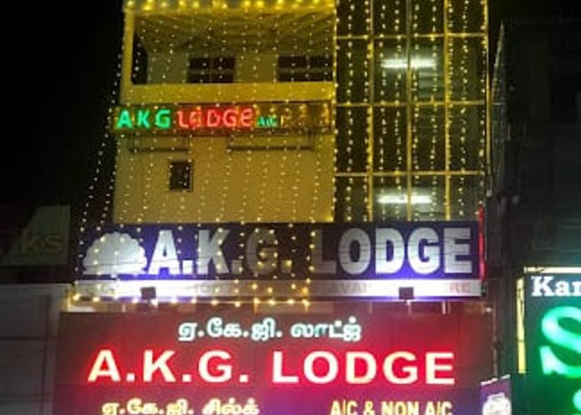 Tamil Nadu Kanchipuram et yh