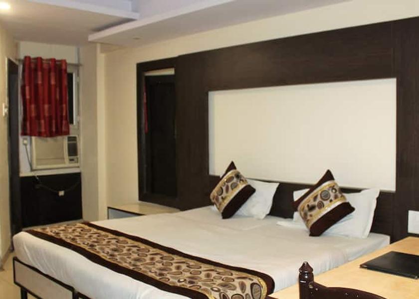 Madhya Pradesh Jabalpur 1025