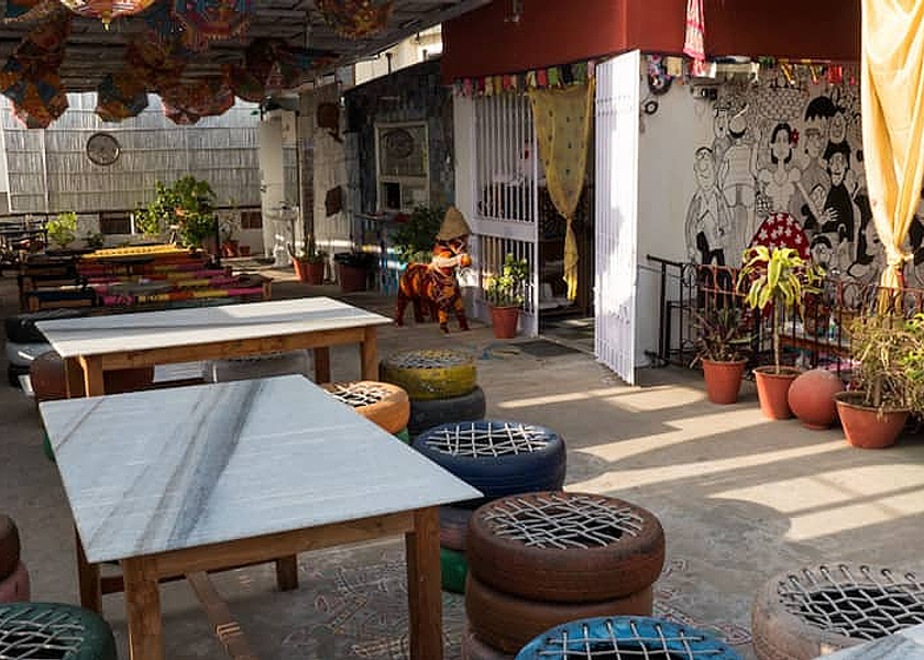 Rajasthan Jaipur heri ygax c
