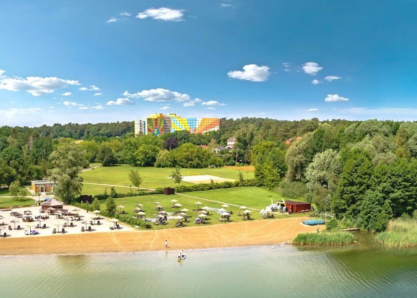 Brandenburg Region Templin Primary image