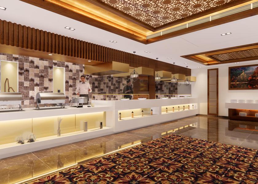 Jharkhand Jamshedpur Public Areas
