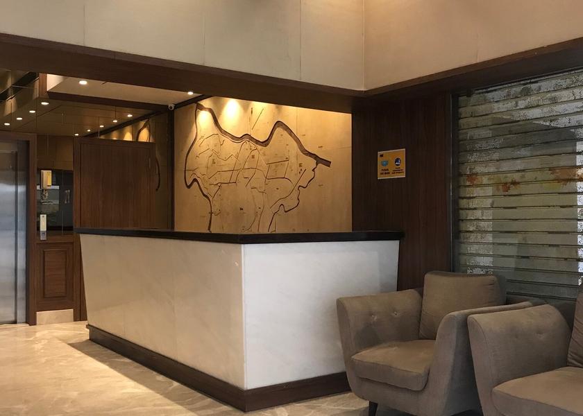 Jharkhand Jamshedpur Public Areas