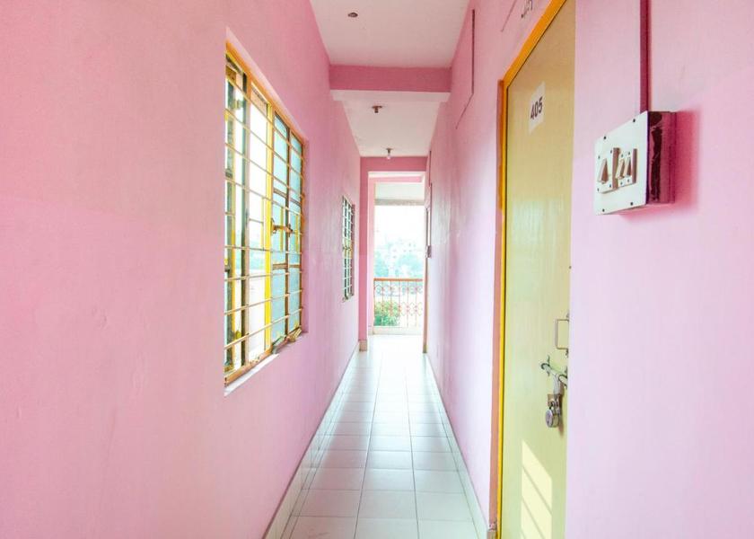 Jharkhand Jamshedpur Public Areas