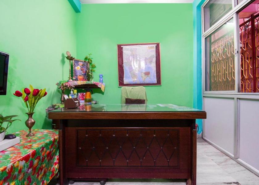 Jharkhand Jamshedpur Public Areas