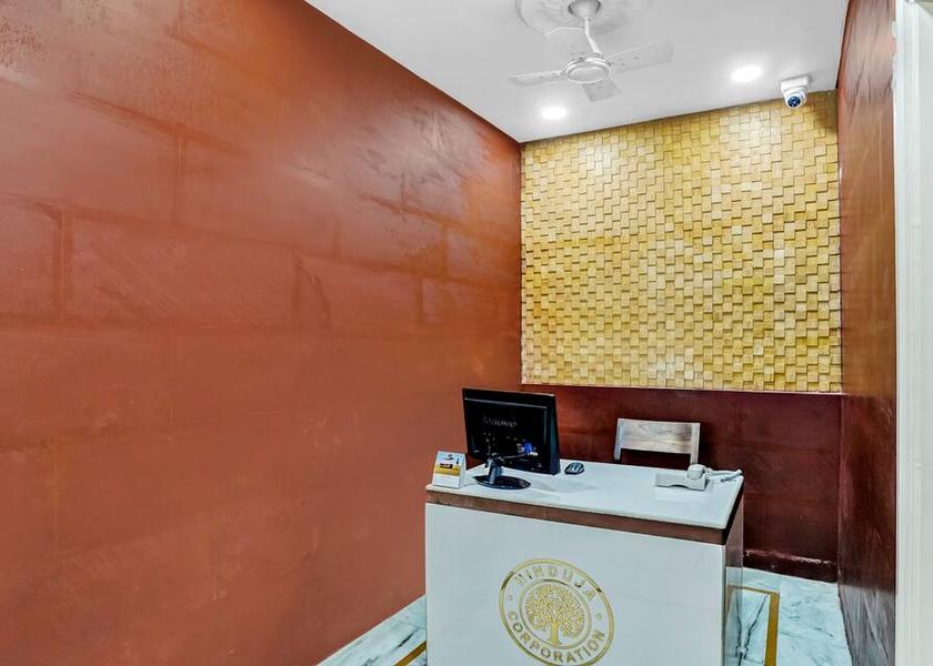 Rajasthan Jodhpur Public Areas