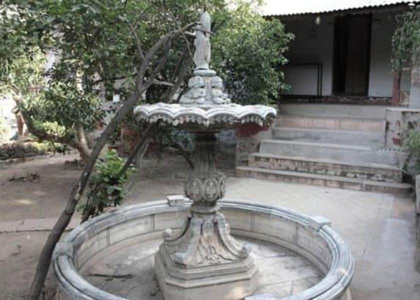 Rajasthan Jodhpur 