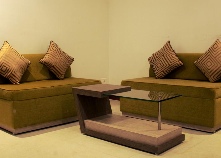 Assam Jorhat Public Areas