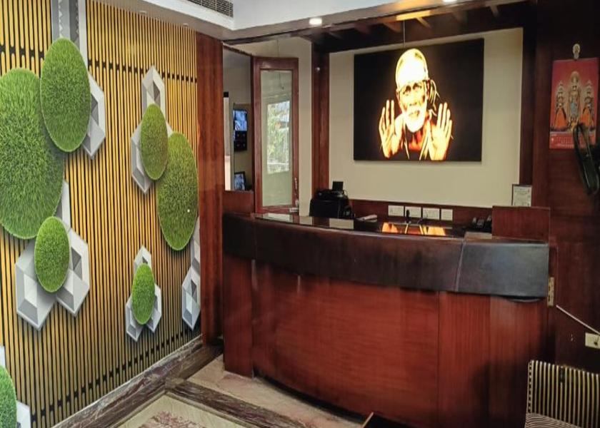 Andhra Pradesh Kakinada Public Areas