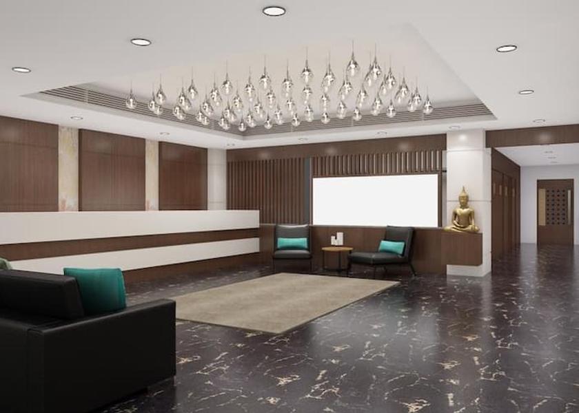 Andhra Pradesh Kakinada Public Areas