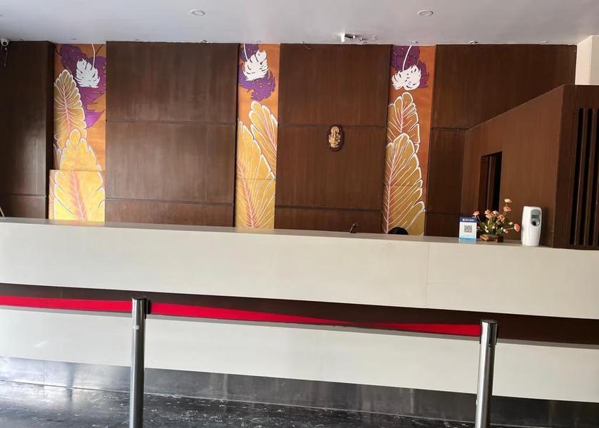 Andhra Pradesh Kakinada Public Areas