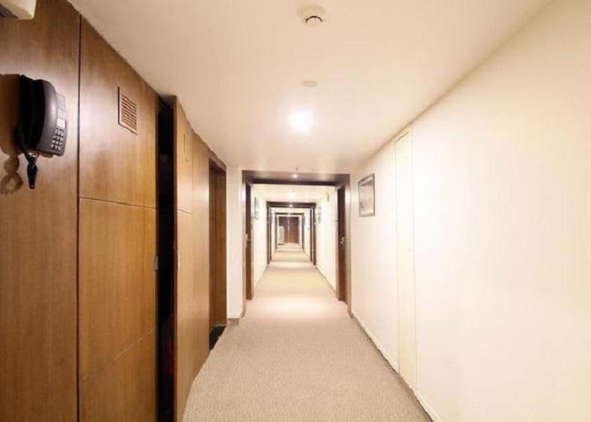 Andhra Pradesh Kakinada Public Areas