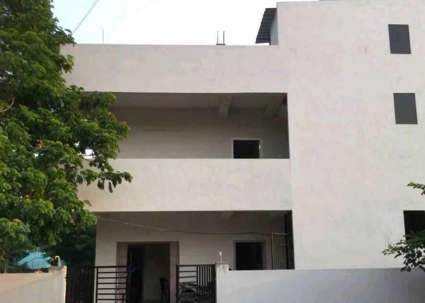 Andhra Pradesh Kakinada 