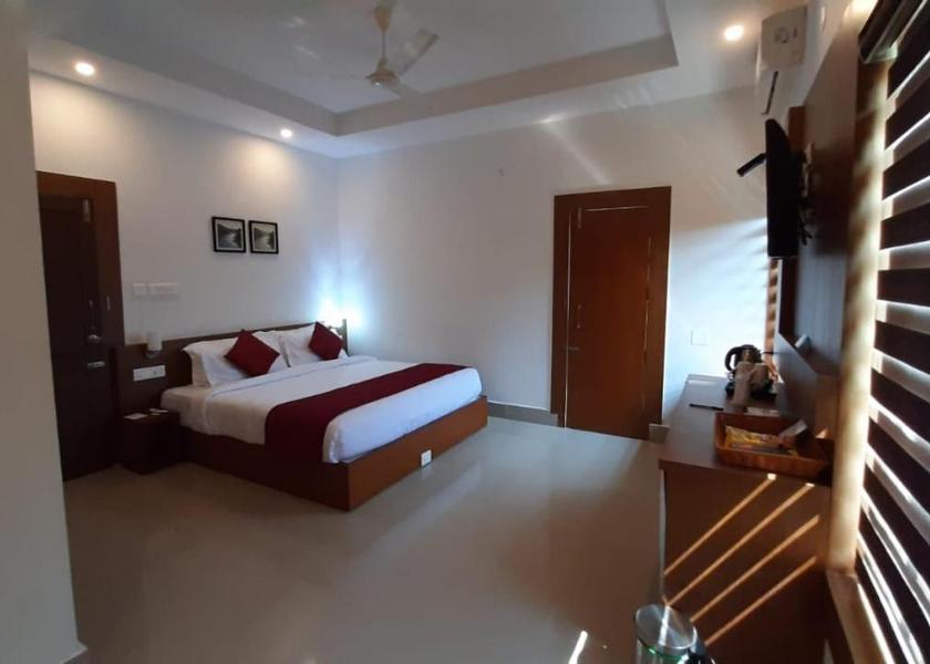 Kerala Kannur 1025