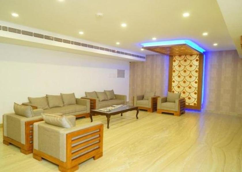 Kerala Kannur Public Areas
