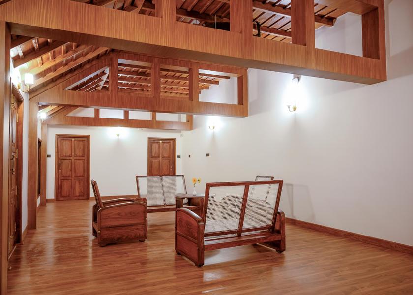 Kerala Kannur Public Areas