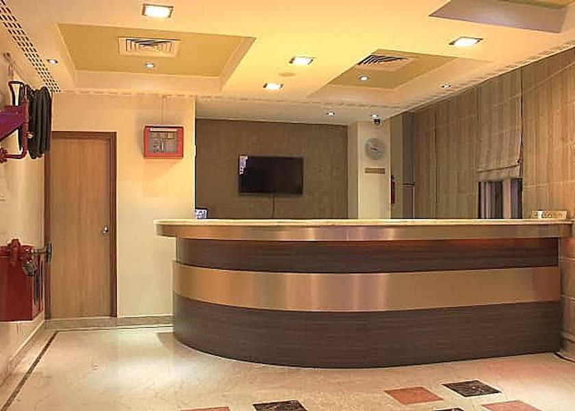 Uttar Pradesh Kanpur Public Areas