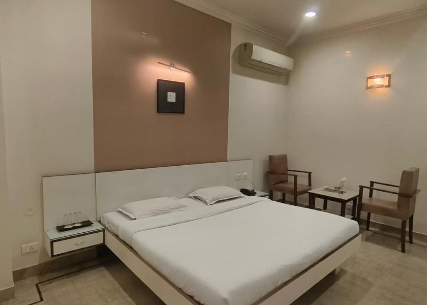 Uttar Pradesh Kanpur 1025