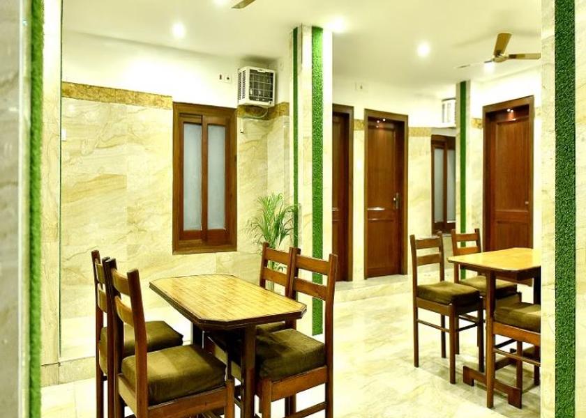Jammu and Kashmir Katra Public Areas