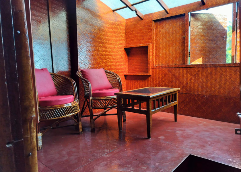 Kerala Kochi 1025